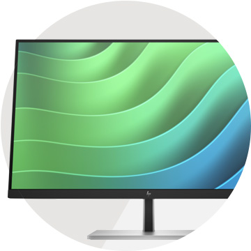 Ecrans PC et Moniteurs