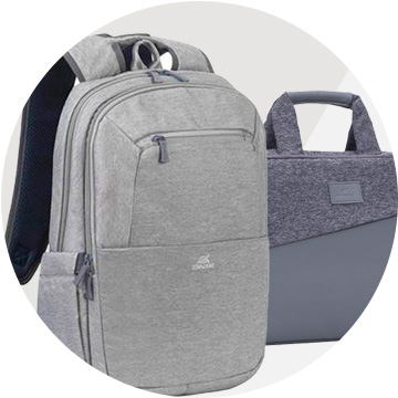 Sacs à Dos et Sacoches PC