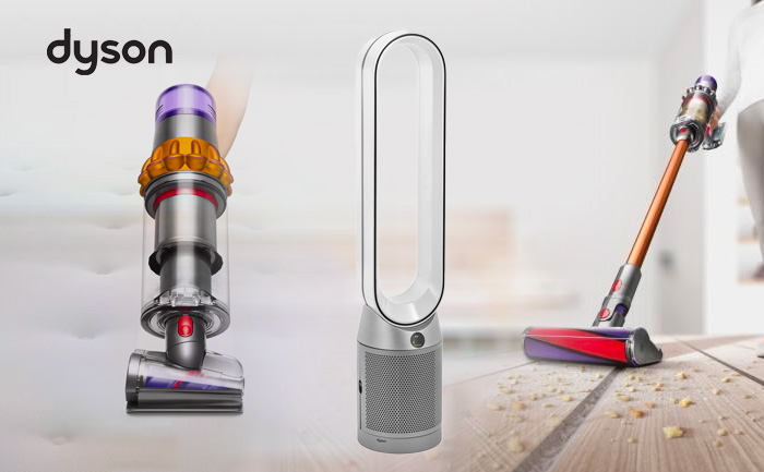 Dyson