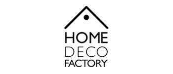 Home Deco factory