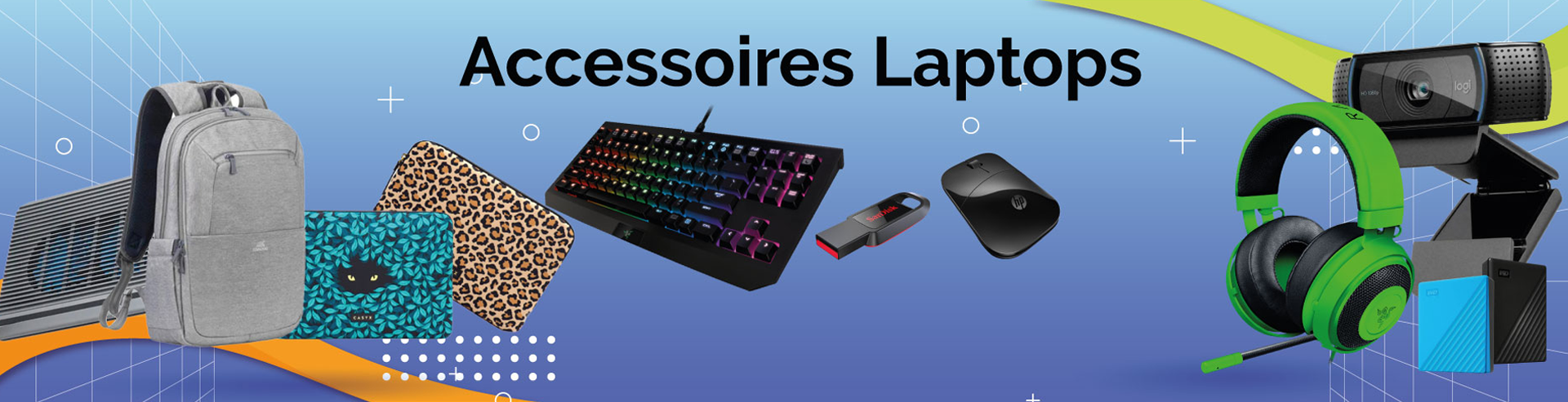 slide-web-Accessoires-laptops