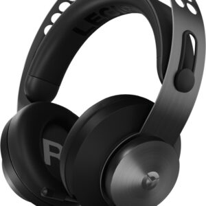 Casque Gaming Surround Lenovo Legion H500 Pro 7.1