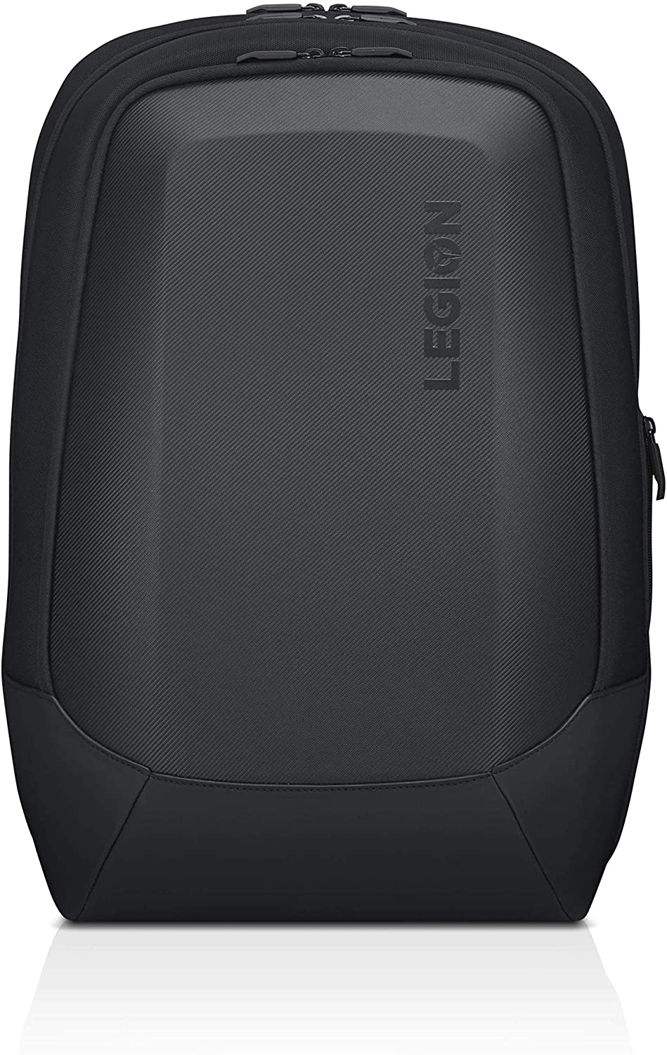 Sac à dos Lenovo™ Legion 17 pouces Backpack II
