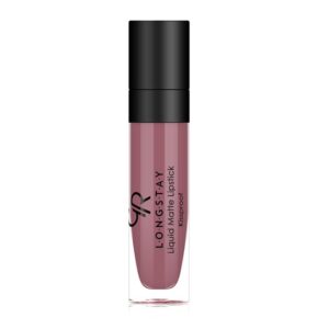 Rouge à Lèvres Liquide Longue Tenue 03
