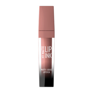 Gloss My Matte Lip IN°k  N° 03