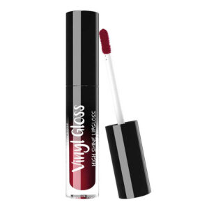 Gloss Vinyl High Shine 07