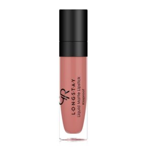 Rouge à Lèvres Liquide Longue Tenue 17