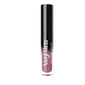 Gloss Vinyl High Shine 08