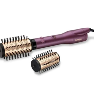 Brosse chauffante / soufflante AS950E
