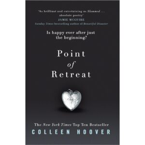 Point of Retreat
