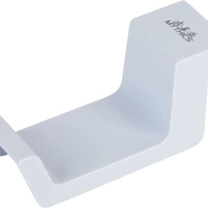 Support casque PS5 Mythics