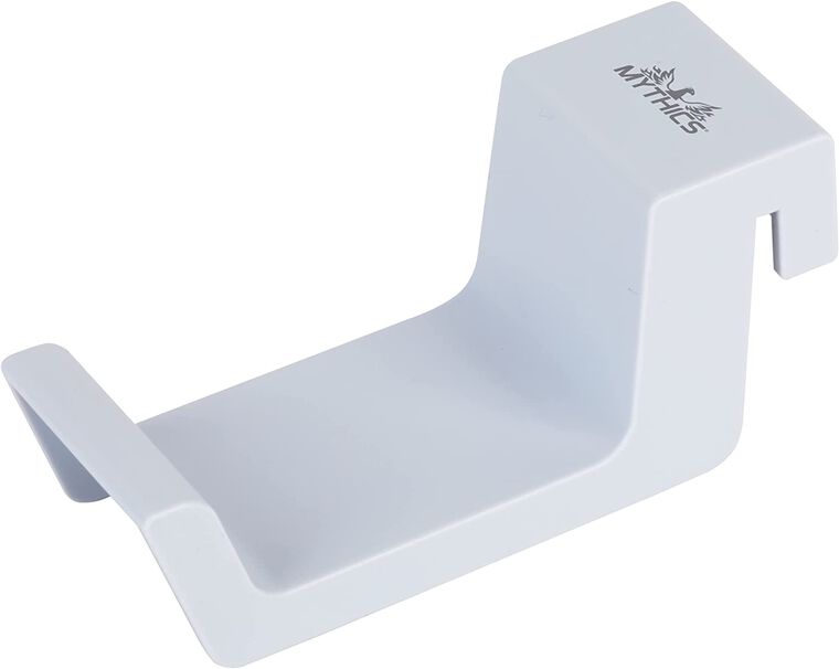 Support casque PS5 Mythics