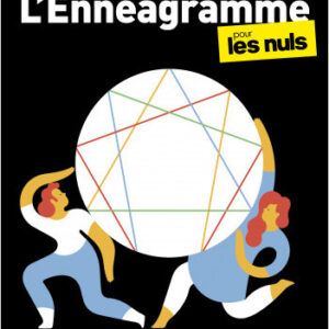 L'ennéagramme pour les nuls - Poche