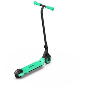 Trottinette électrique Ninebot Ekickscooter ZING A6 KIDS