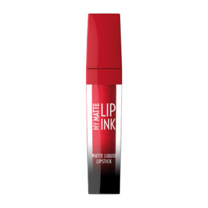 Gloss My Matte Lip IN°k  N° 11