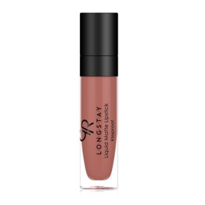 Rouge à Lèvres Liquide Longue Tenue 16