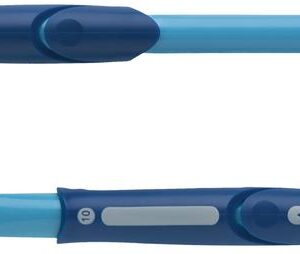 Pinceau Clic & Go 10 Noir