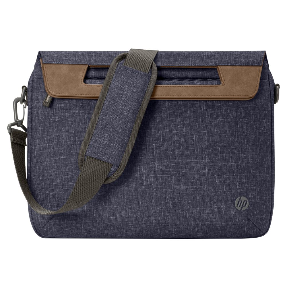 Sacoche HP Laptop 14" Ultra Plate - Renew Navy