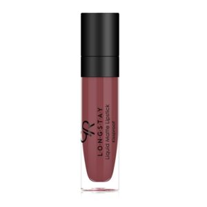Rouge à Lèvres Liquide Longue Tenue 20