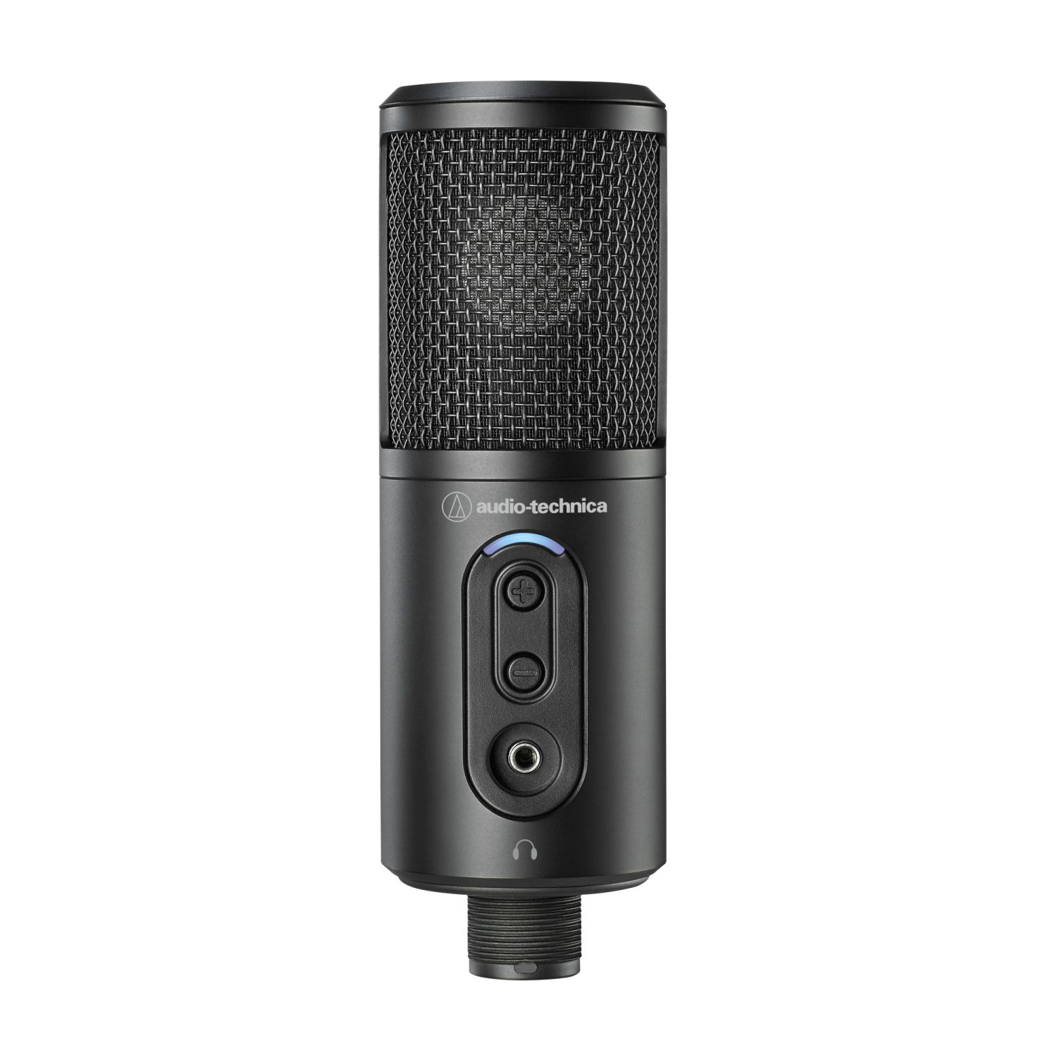 Microphone pour Streaming ATR2500x USB