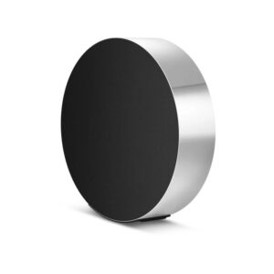 Enceinte BEO Play Beosound Edge Wifi 2 - Silver