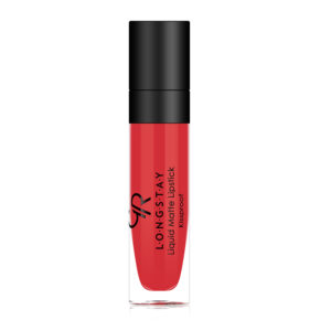 Rouge à Lèvres Liquide Longue Tenue 31
