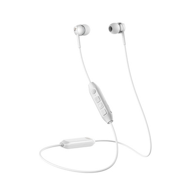 Ecouteurs Bluetooth CX 350 - Blanc
