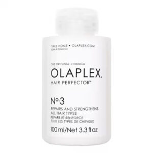 Olaplex n°3 Hair Perfector - 100ml