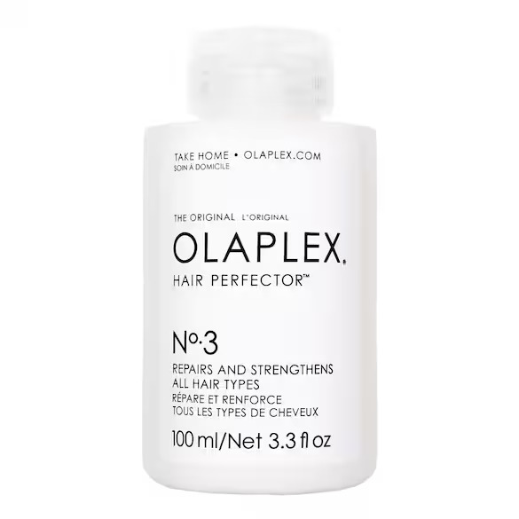 Olaplex n°3 Hair Perfector - 100ml