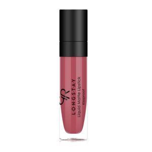 Rouge à Lèvres Liquide Longue Tenue 04