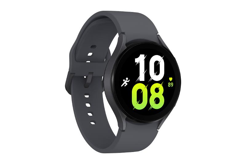 Galaxy Watch 5 44mm - Graphit
