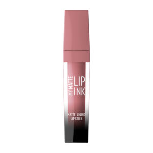 Gloss My Matte Lip IN°k  N° 05