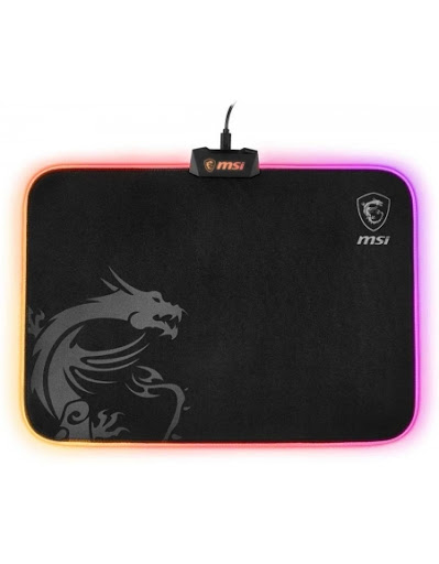 Tapis de Souris Agility GD60