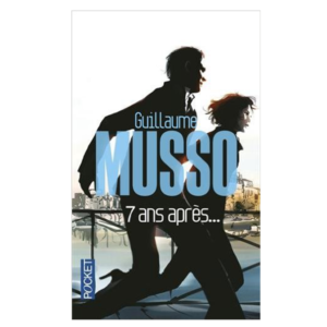 7 ans après...