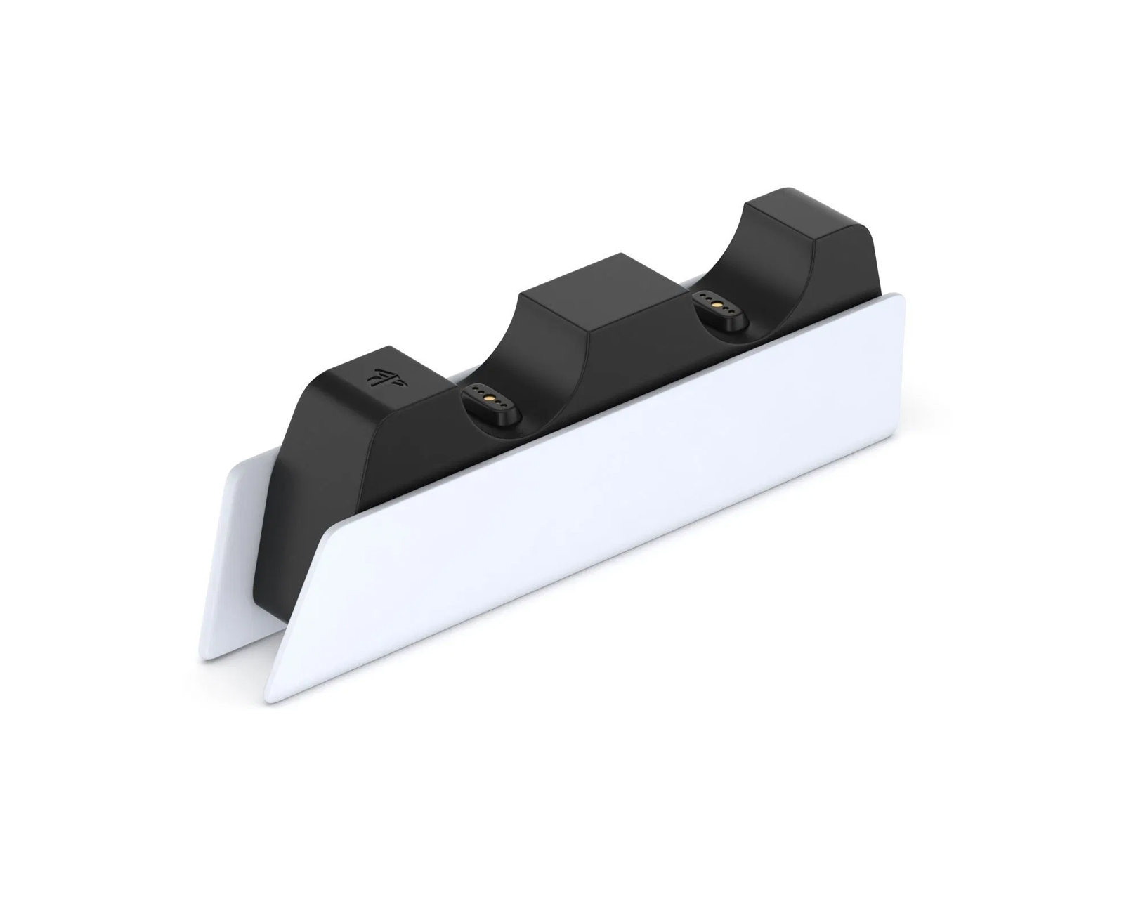 Station de charge Dualsense pour PS5