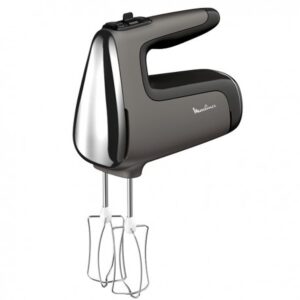 Batteur Powermix Silence 600 W