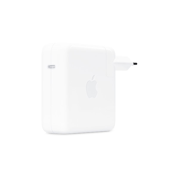 Chargeur 96W USB-C Power Adapter