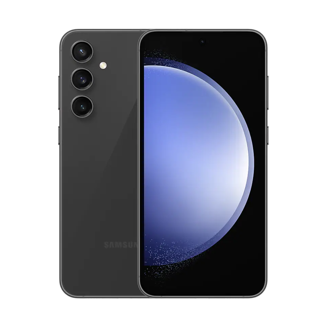 Galaxy S23FE 8 + 256 Go - Graphite