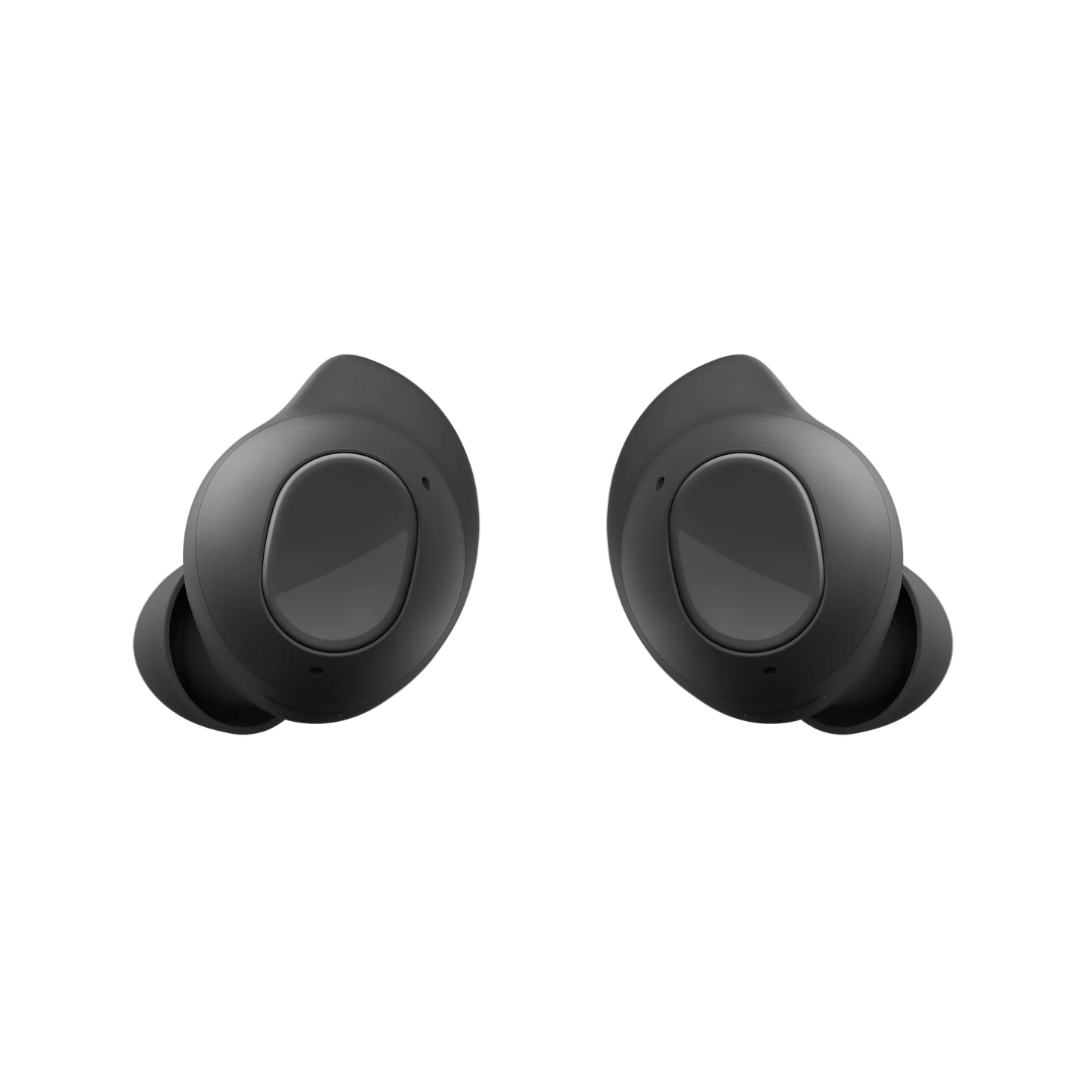 Ecouteurs Galaxy Buds FE - Graphite