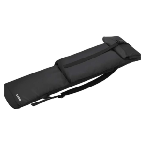 Housse de transport SC-650B pour clavier - Noir