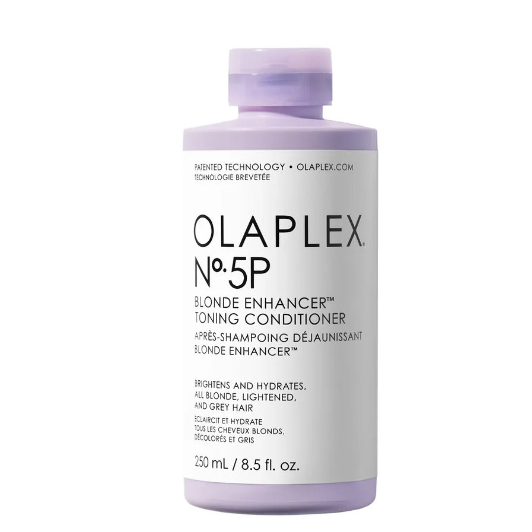 Après-Shampoing Blonde Enhancer™ - N° 5P