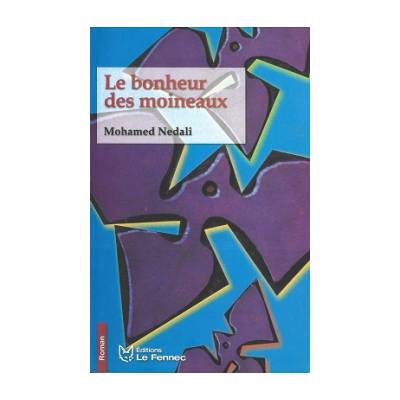 Le bonheur des moineaux