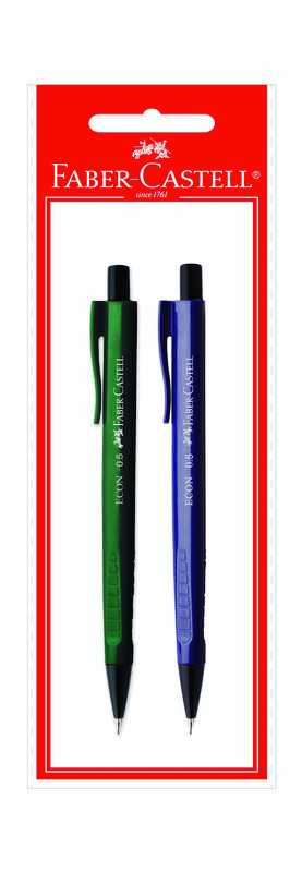 Porte-Mines Econ *2