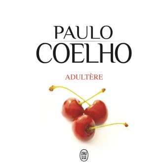 Adultère