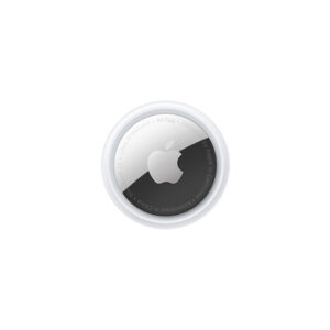 Apple Air Tag ( x1)