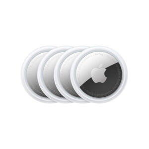Apple Air Tag ( x4)