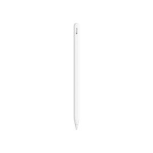 Pencil 2ème génération pour iPad Pro