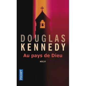 Au pays de Dieu