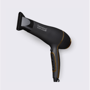 Sèche cheveux Demeliss Ultra 2200