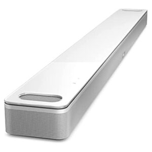 Barre de son Smart Soundbar 900